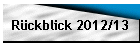 Rundschreiben 2010