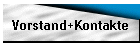 Vorstand+Kontakte