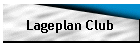 Lageplan Club